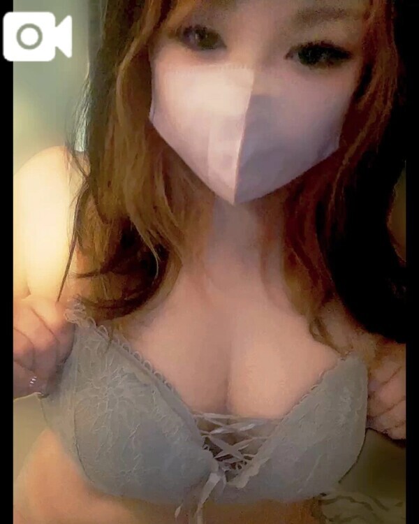 夜に出勤します₍ · ̫·₎✨