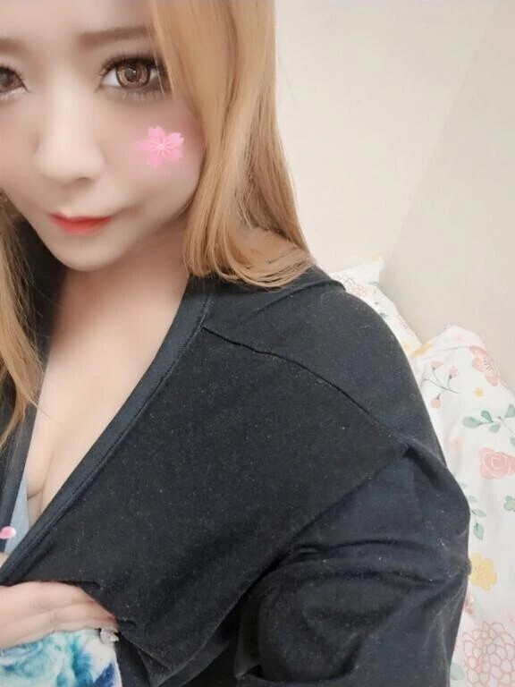 朝6時まで‪⸜‪‪‪‪‪︎🐣⸝‬‪‪