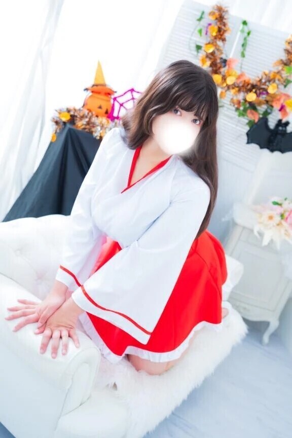 今年1年ありがとう🩵