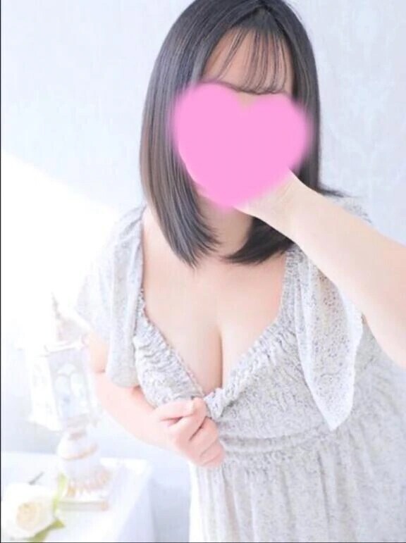 🎍元旦から会えるよっ🫶🏻💗