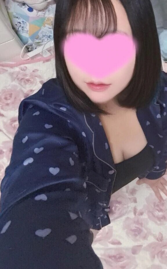 💗次回25時～💗