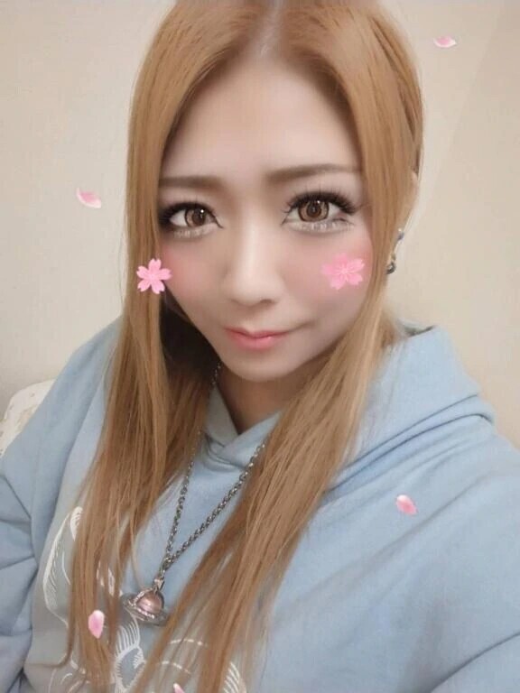 朝6時まで…‪⸜‪‪‪‪‪︎🐣⸝‬‪‪