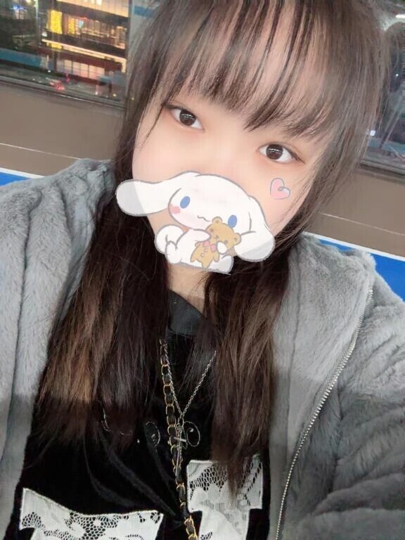 あけましておめでとう🐴💞