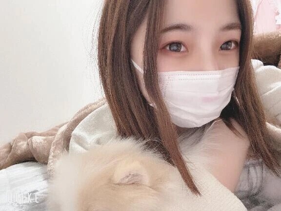 💙お久しぶりのしゅ💙