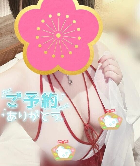 17時半厚木インター🈳