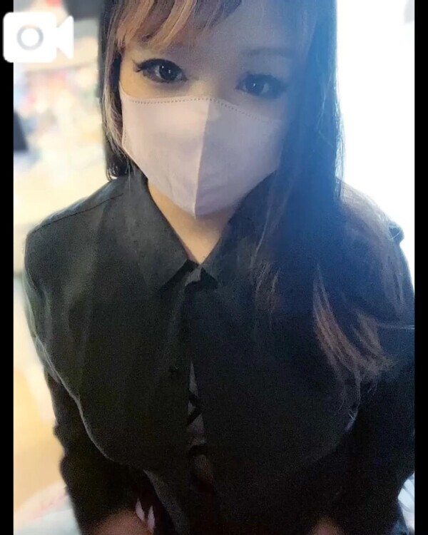 今夜出勤します૮( ̳ т ̫ т ̳ )ა