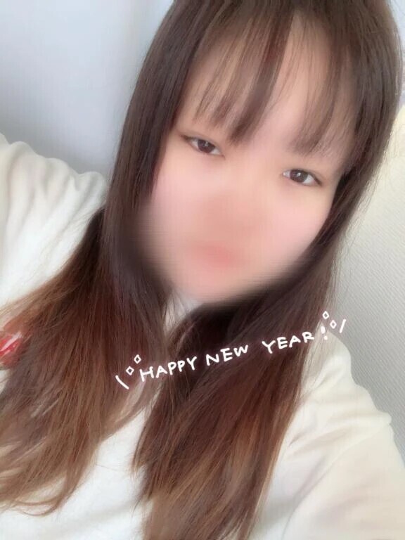 会いたいな…🩵