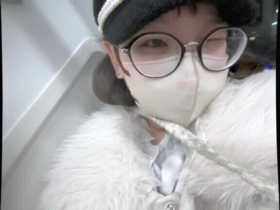 今年は！❤️‍🔥❤️‍🔥