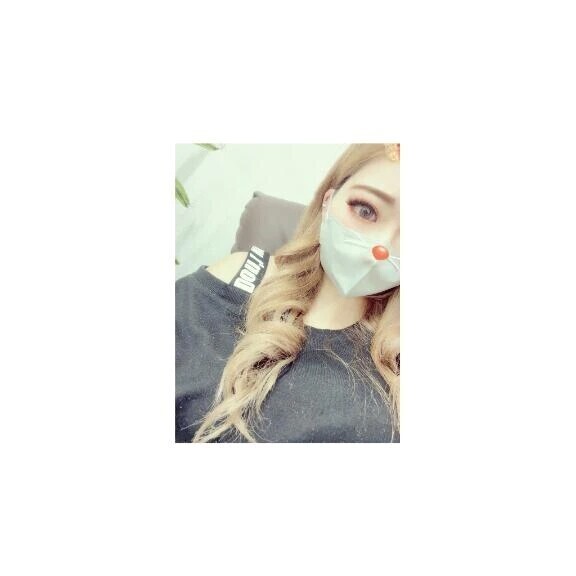 本指名ロングありがと🩷