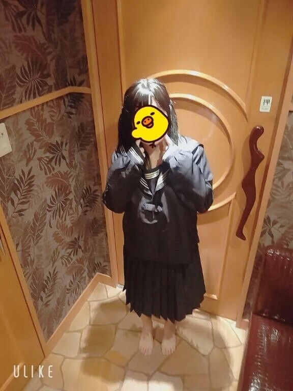 12月23日5時から遊んでくれたお兄さん♪♪