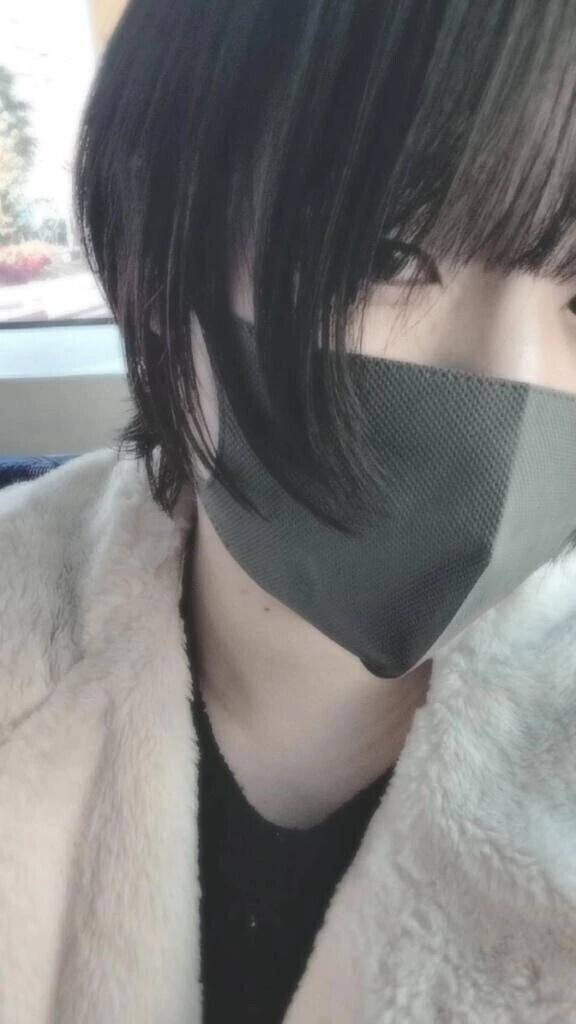 おはようございます♡