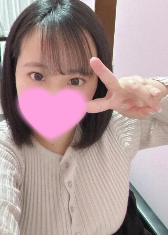 💗本日『17:00-5:00』で出勤します💗