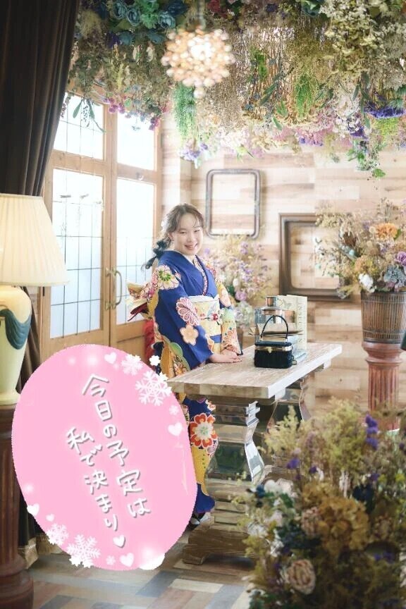 あっという間😳❤️‍🔥