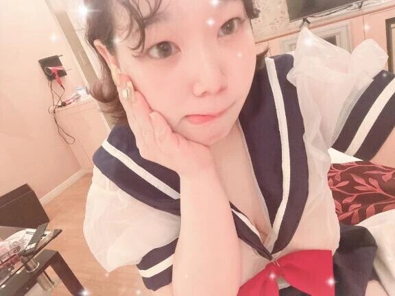 三連休だぁ❤️‍🔥❤️‍🔥