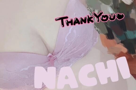 朝から出勤(　´･ω･ ` )σ