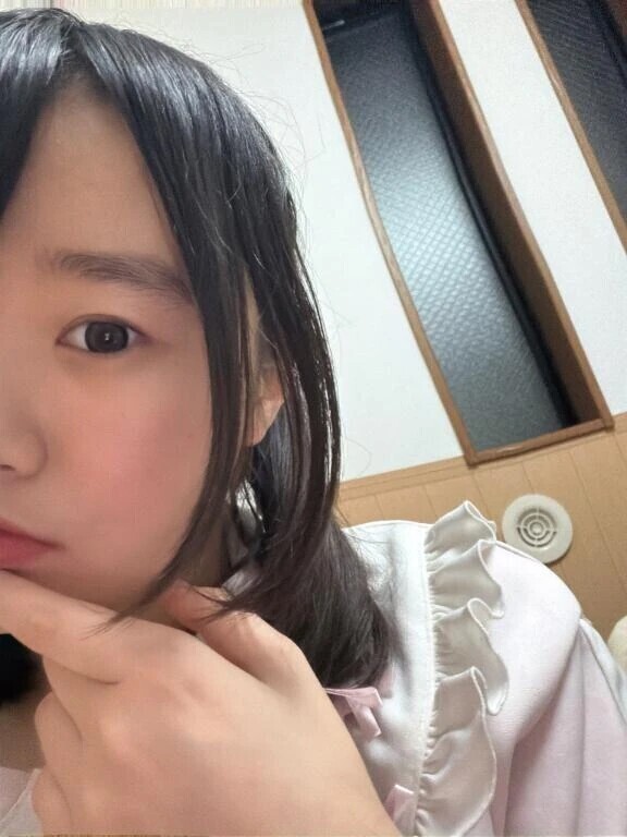 明日から復活♡♡