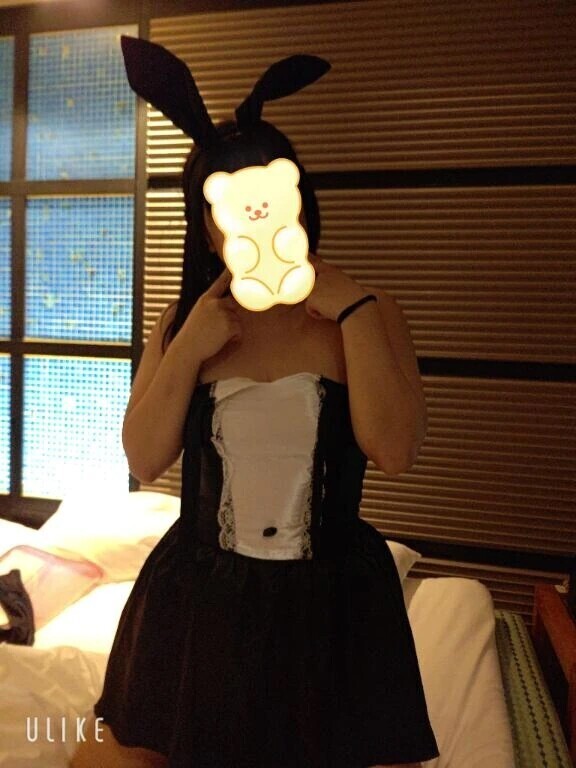 これからご予約のお兄さん♪♪