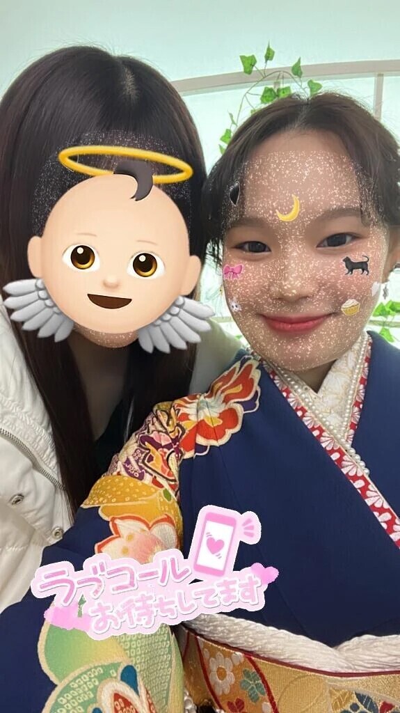 性欲だけは🫢💕