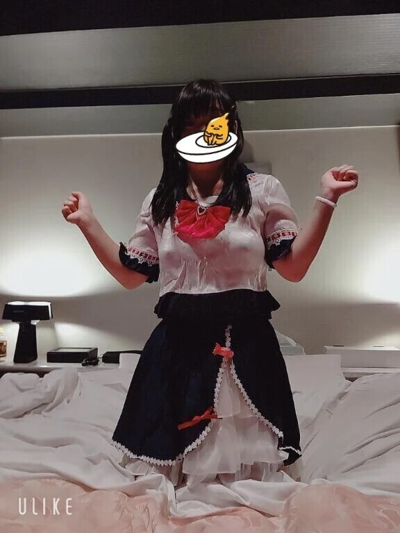 12時からご予約のお兄さん♪♪