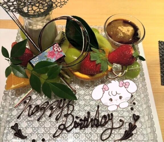 🩷うれしいしあわせ🩷