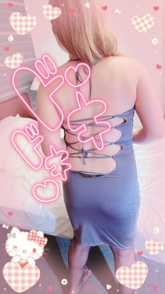 おはようございます❣