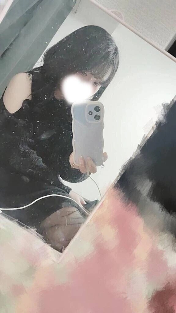 おはようございます♡