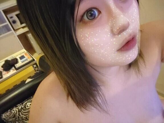 華金❤️‍🔥ぜひ来てね？