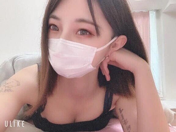 🩷◯◯◯すぎて滅🩷