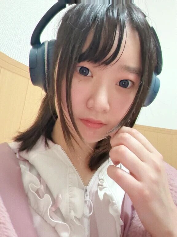 本日サンキューDay♡♡