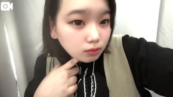 ムラムラ日和？…///