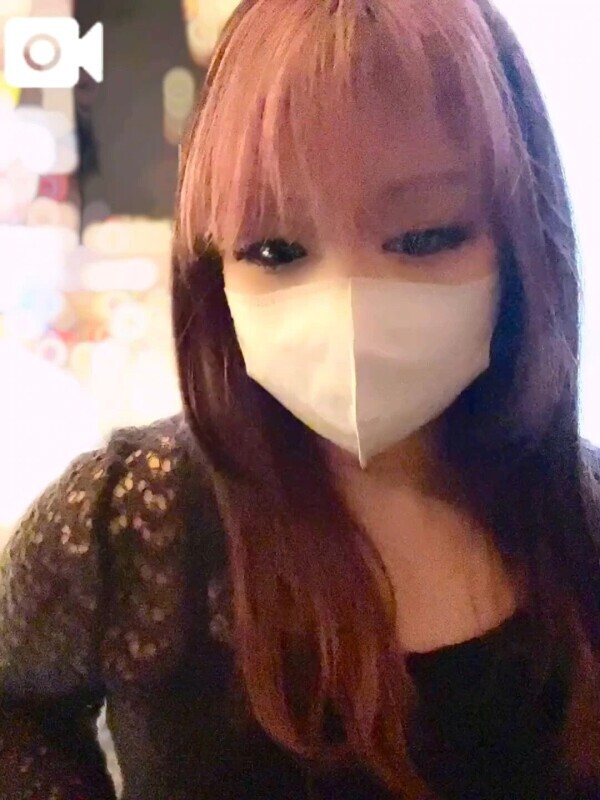 本日いますʢ•·̫•ʡ♬.*ﾟ