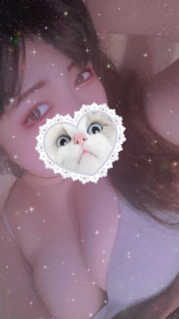 忘れてませんか？🩵