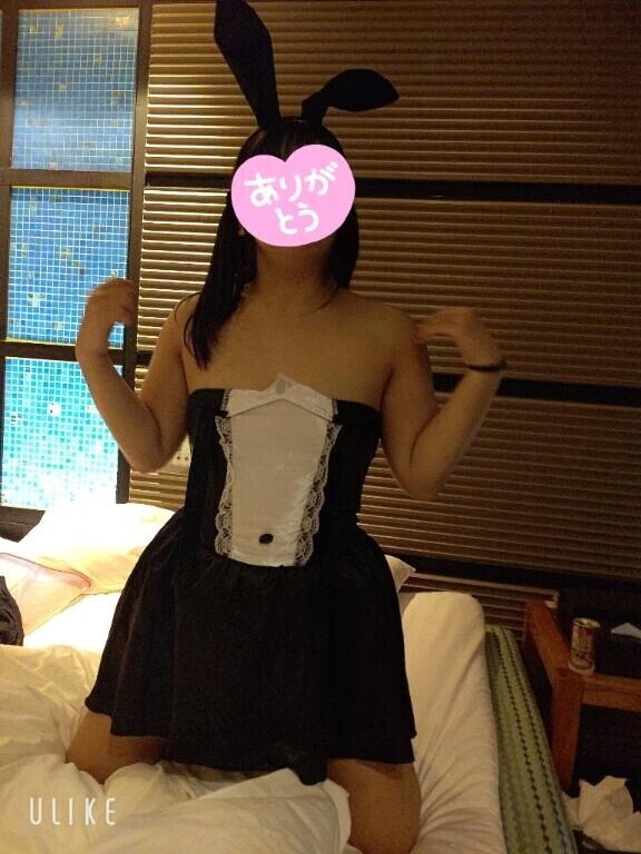 これからご予約のお兄さん♪♪