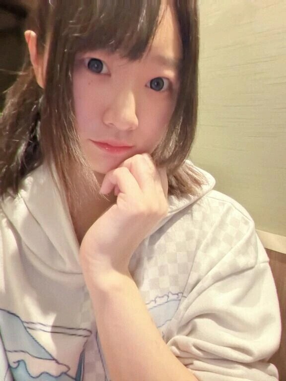 本日12時〜♡♡