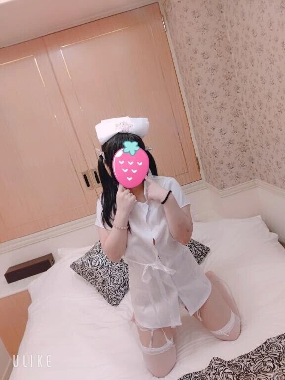 これからご予約のお兄さん♪♪