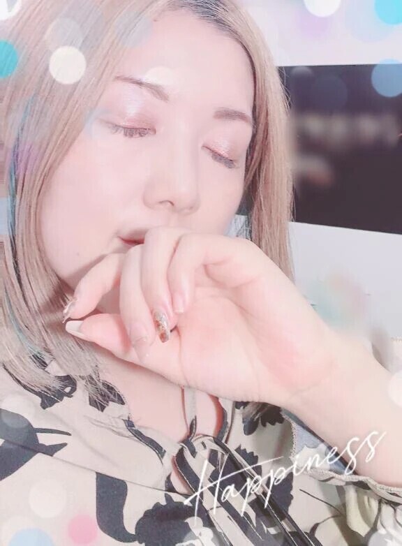 さみーーーーっ！！