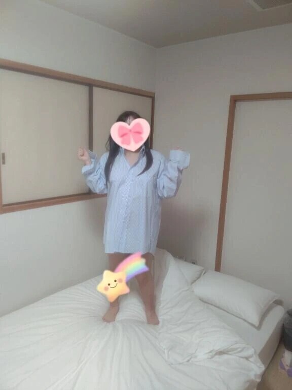 1月31日12時からご予約の本指名様❣️❣️