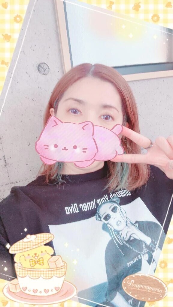 ありがとうございます❣