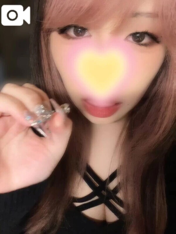 3連勤2日目ᓀ  ̫ ᓂ