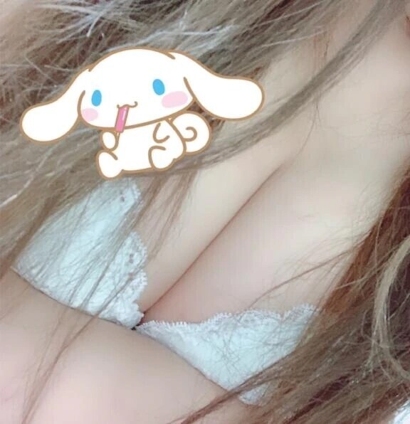 隣空いてます(  ¯꒳¯ᐢ)