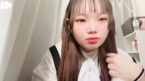 朝勃ちした？💕