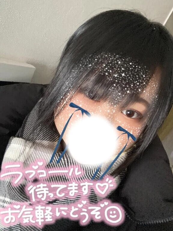 1週間ぶりの出勤‪‪❤︎‬