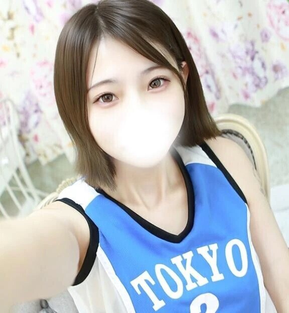 🩷2人だけの◯◯◯でねっ？🩷