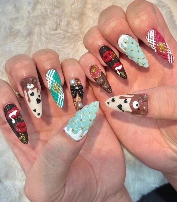 出勤しました♡