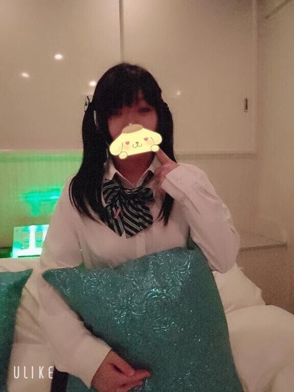 1月4日22時から遊んでくれたお兄さん♪♪