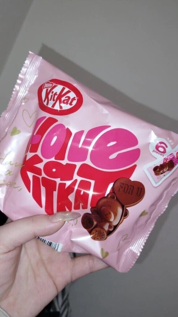 今月残り4日出勤…