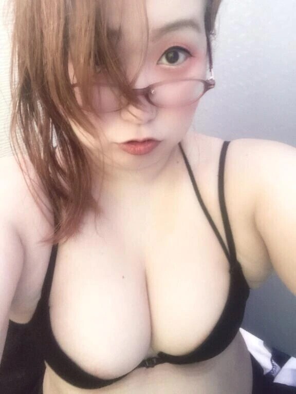 全身性感帯♡御奉仕もせめられるのも大好き♡