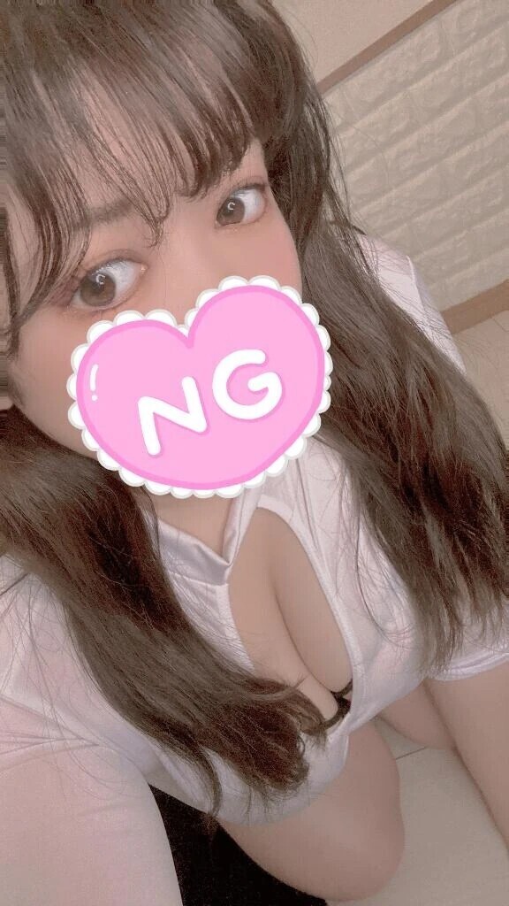 出勤🩵次回17時から