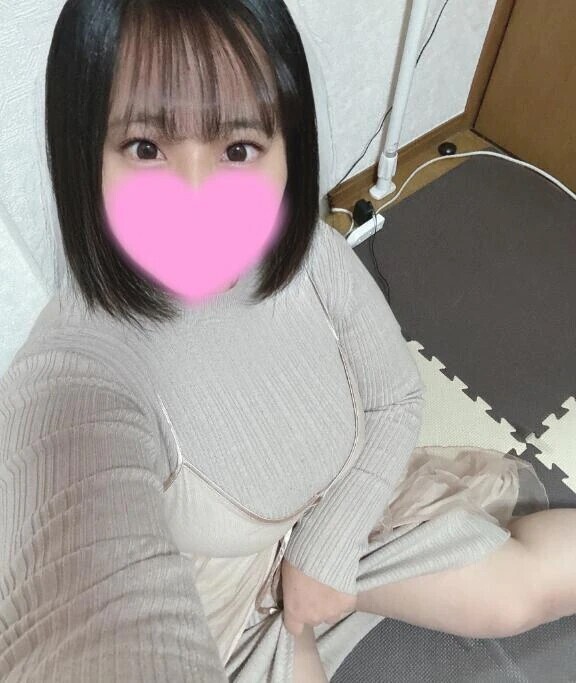 💗明日急遽出勤します💗
