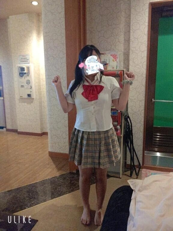 これからご予約のお兄さん♪♪